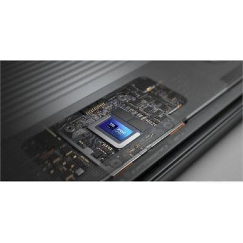 Lenovo X9-15 U7-258V, 15.3 OLED TOUCH, 512GB, 32GB, W11P, 3YR PREM (21Q6003UAU)