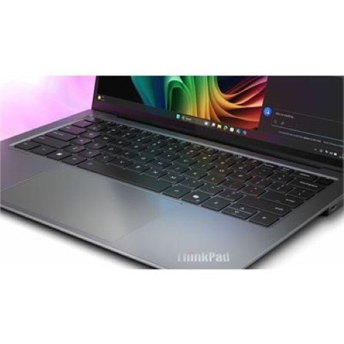 Lenovo X9-14 U5-228V, 14" WUXGA OLED, 512GB, 32GB, W11P, 3YR PREM (21QA000HAU)