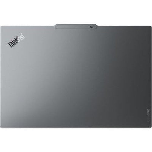 Lenovo X9-14 U5-228V, 14" WUXGA OLED, 512GB, 32GB, W11P, 3YR PREM (21QA000HAU)