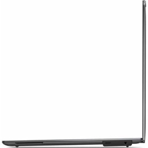 Lenovo X9-14 U5-228V, 14" WUXGA OLED, 512GB, 32GB, W11P, 3YR PREM (21QA000HAU)