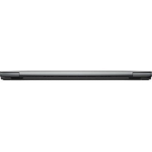 Lenovo X9-14 U7-258V, 14" WUXGA OLED, 512GB, 32GB, W11P, 3YR PREM (21QA000JAU)