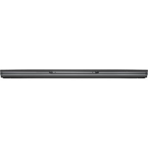 Lenovo X9-14 U7-258V, 14" WUXGA OLED, 512GB, 32GB, W11P, 3YR PREM (21QA000JAU)