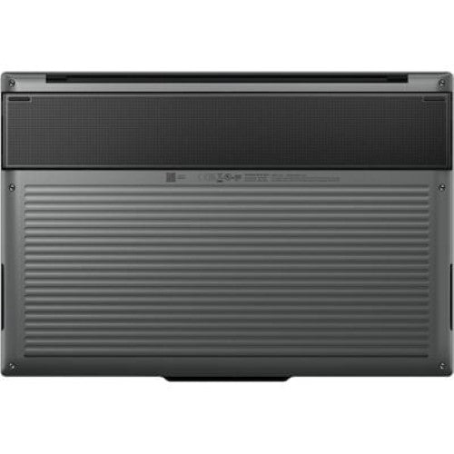 Lenovo X9-14 U7-258V, 14" WUXGA OLED, 512GB, 32GB, W11P, 3YR PREM (21QA000JAU)