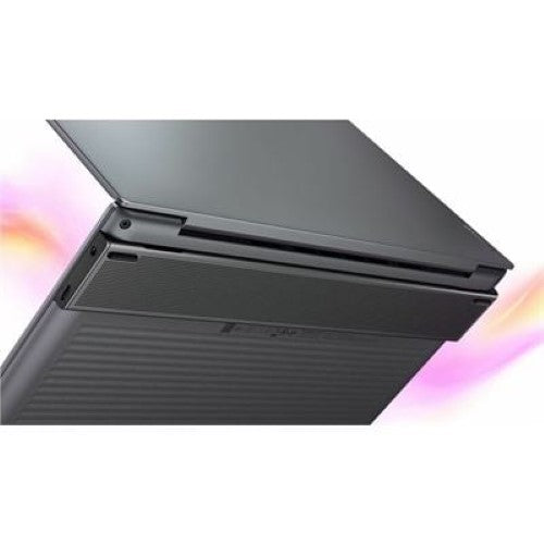 X9-14 AURA T U7-258V 32G 512G W11P 3YPS