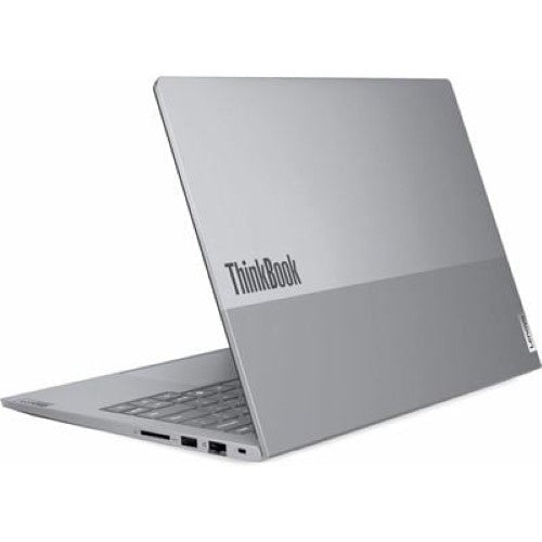 Lenovo THINKBOOK 14 G8 I7-240H, 14" WUXGA, 512GB, 16GB, W11P, 1YOS (21SG000MAU)