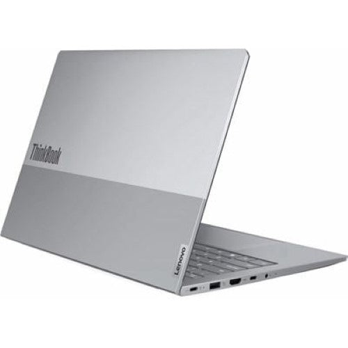 Lenovo THINKBOOK 14 G8 I7-240H, 14" WUXGA, 512GB, 16GB, W11P, 1YOS (21SG000MAU)