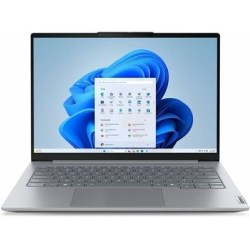 Lenovo THINKBOOK 14 G8 U5-225U, 14" WUXGA, 512GB, 16GB, W11P, 1YOS (21SJ006RAU)