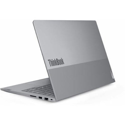Lenovo THINKBOOK 14 G8 U5-225U, 14" WUXGA, 512GB, 16GB, W11P, 1YOS (21SJ006RAU)