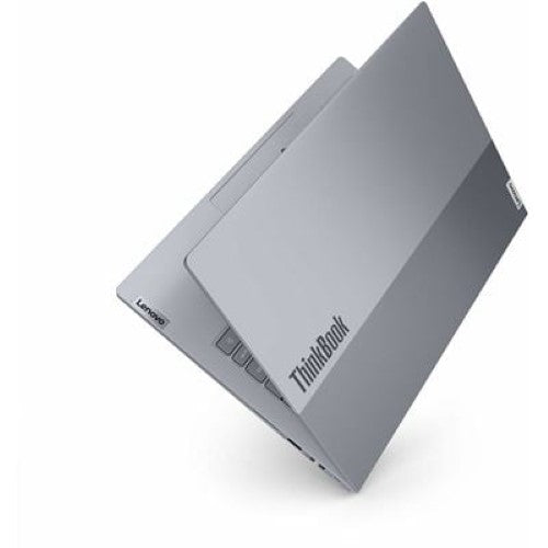 Lenovo THINKBOOK 14 G8 U5-225U, 14" WUXGA, 512GB, 16GB, W11P, 1YOS (21SJ006RAU)