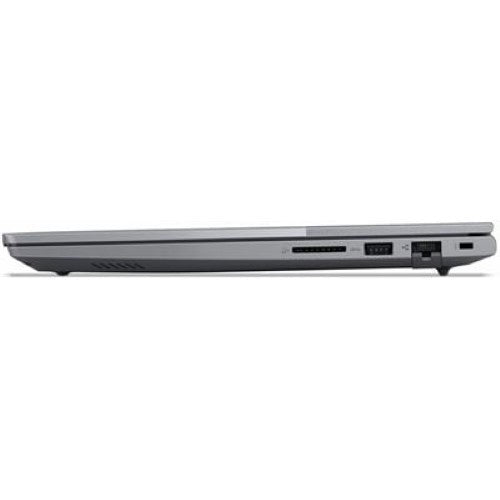 Lenovo THINKBOOK 14 G8 U5-225U, 14" WUXGA, 512GB, 16GB, W11P, 1YOS (21SJ006RAU)