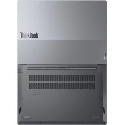 Lenovo THINKBOOK 14 G8 U5-225U, 14" WUXGA, 512GB, 16GB, W11P, 1YOS (21SJ006RAU)