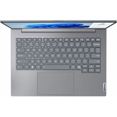 Lenovo THINKBOOK 14 G8 U5-225U, 14" WUXGA, 512GB, 16GB, W11P, 1YOS (21SJ006RAU)
