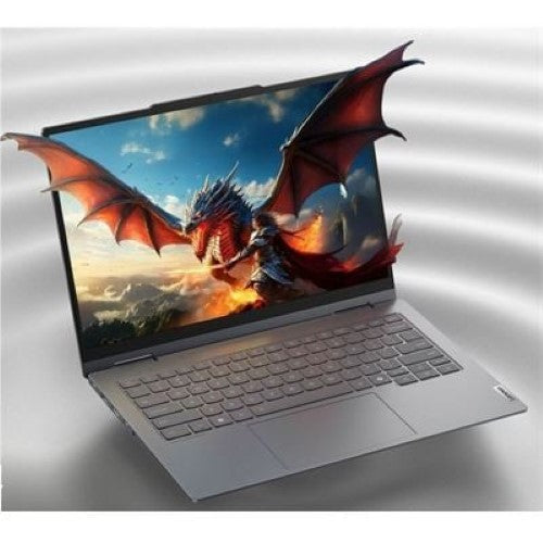 TB14-2IN1-5 T U5-225U 32G 512G W11P 1YOS