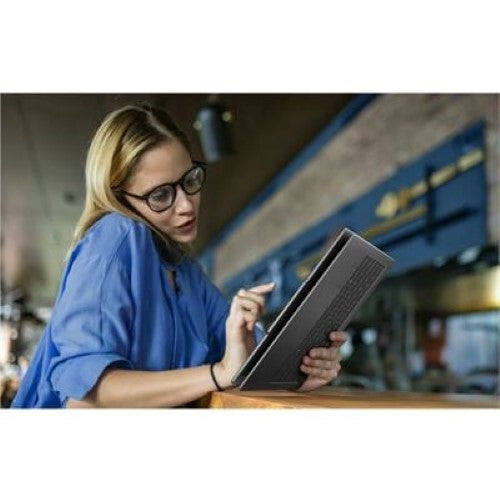 TB14-2IN1-5 T U5-225U 32G 512G W11P 1YOS