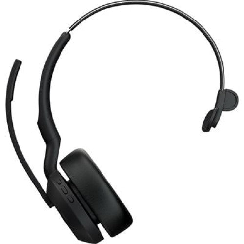 Jabra EVOLVE2 55 LINK380A MS MONO STAND (25599-899-989)