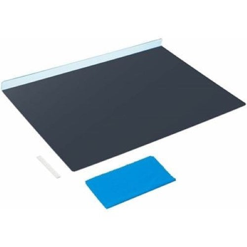 27IN MONITOR PRIVACY SCREEN HANGING