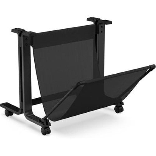 HP DesignJet T200/T600 24-in Printer Stand (3C753A)