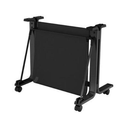 HP DesignJet T200/T600 24-in Printer Stand (3C753A)