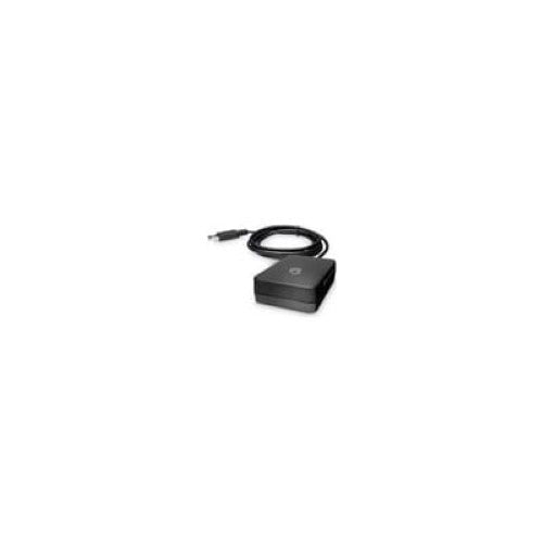 HP Jetdirect 3100w BLE/NFC/Wireless Accessory (3JN69A)