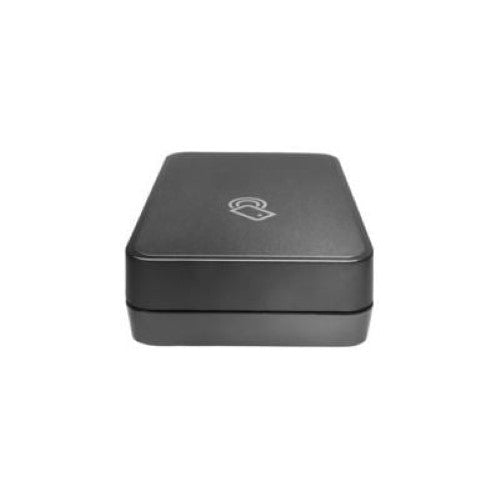 HP Jetdirect 3100w BLE/NFC/Wireless Accessory (3JN69A)