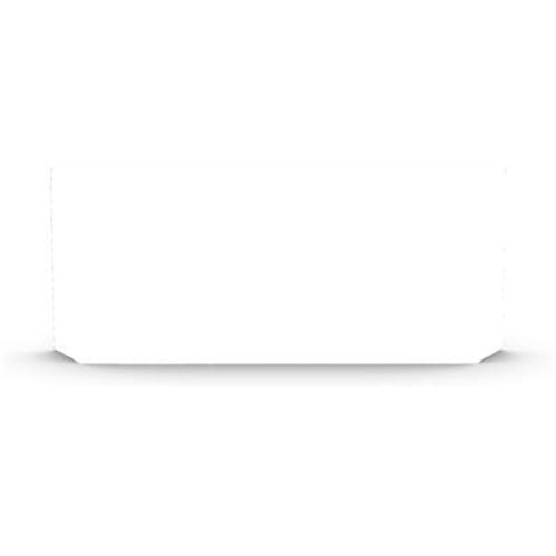 HP 746B 300ml Photo Black Ink Cartridge (3WX35A)