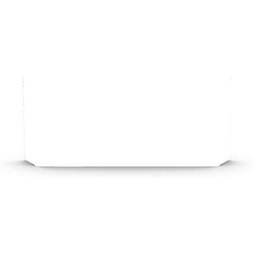 HP 746B 300ml Photo Black Ink Cartridge (3WX35A)