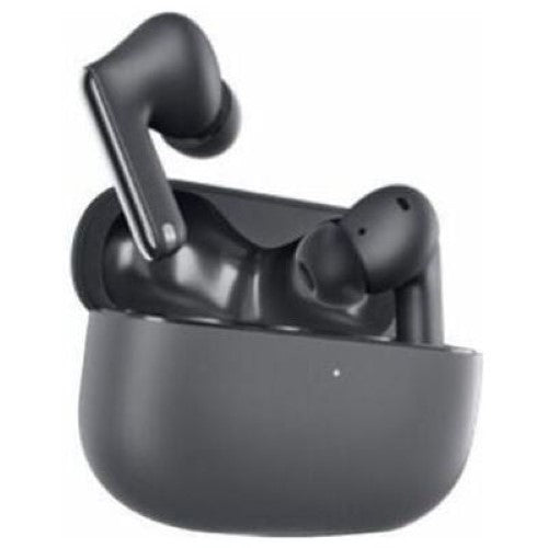 Lenovo TWS ANC Earbuds (X9 Edition) (4XD1R31390)