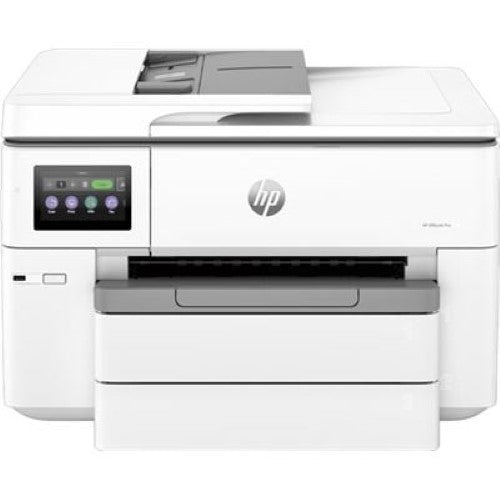 HP OfficeJet Pro 9730e Wide Format All-in-One Printer (537P6B)