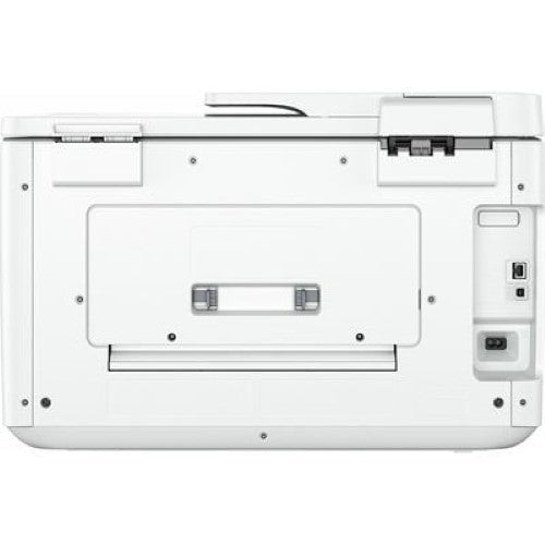 HP OfficeJet Pro 9730e Wide Format All-in-One Printer (537P6B)