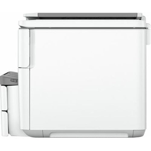 HP OfficeJet Pro 9730e Wide Format All-in-One Printer (537P6B)