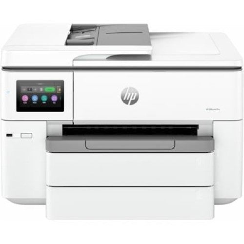 HP OfficeJet Pro 9730e Wide Format All-in-One Printer (537P6B)