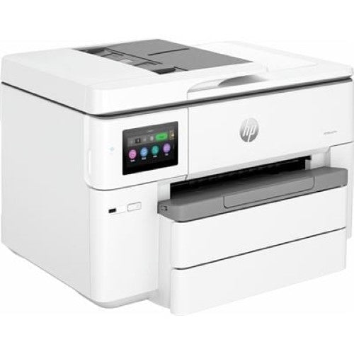 HP OfficeJet Pro 9730e Wide Format All-in-One Printer (537P6B)