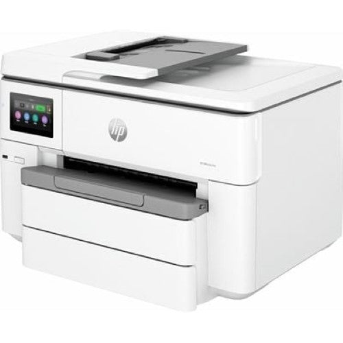 HP OfficeJet Pro 9730e Wide Format All-in-One Printer (537P6B)