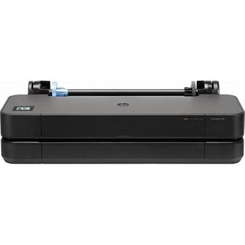 HP DesignJet T230 24-in Printer