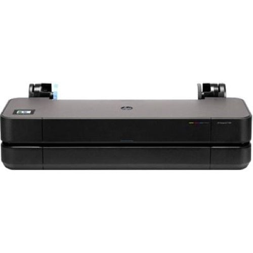 HP DesignJet T230 24-in Printer