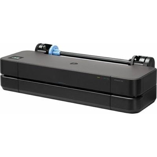 HP DesignJet T230 24-in Printer