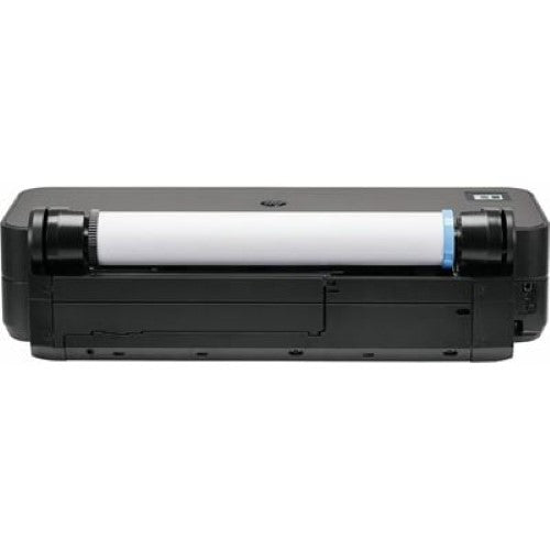 HP DesignJet T230 24-in Printer