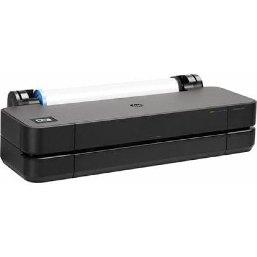 HP DesignJet T230 24-in Printer