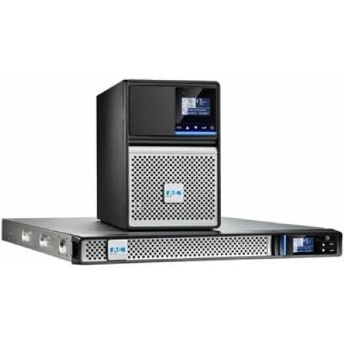 Eaton 5P 1550i Rack 1U G2 (5P1550IRG2)
