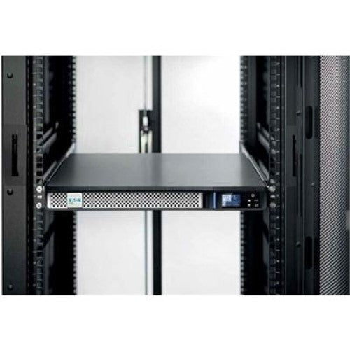 Eaton 5P 1550i Rack 1U G2 (5P1550IRG2)