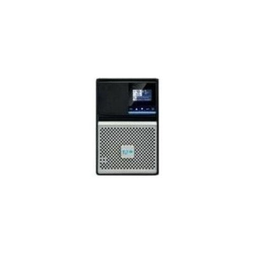 Eaton 5P 1550i Rack 1U G2 (5P1550IRG2)