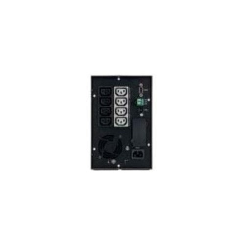 Eaton 5P 1550i Rack 1U G2 (5P1550IRG2)