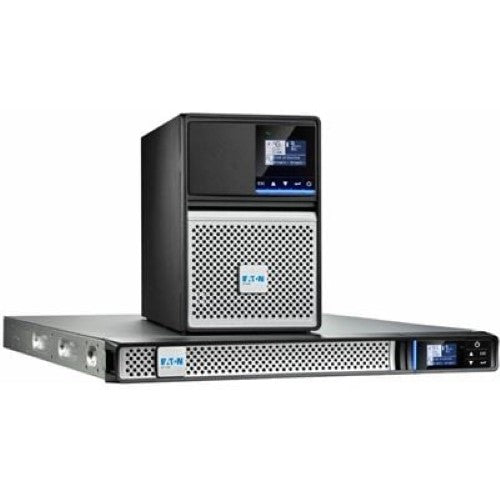 Eaton 5P 1550i Rack 1U G2 (5P1550IRG2)
