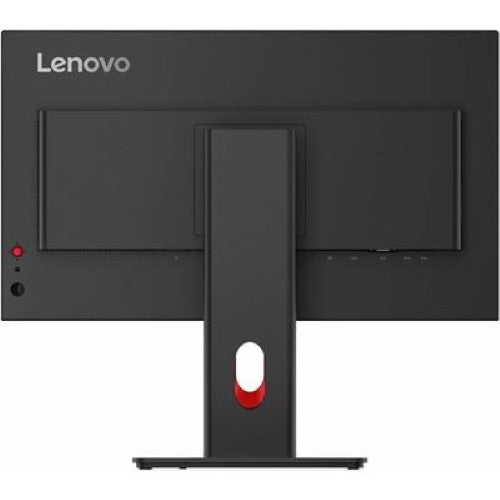 T24I-40 23.8IN FHD VGA+DP+HDMI 3YR