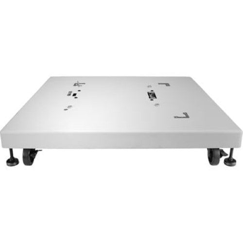 HP Color LaserJet Stand (6QN54A)