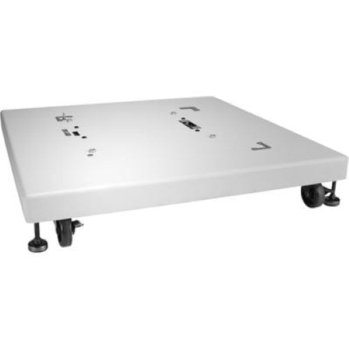 HP Color LaserJet Stand (6QN54A)
