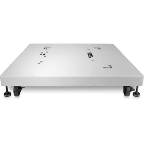 HP Color LaserJet Stand (6QN54A)