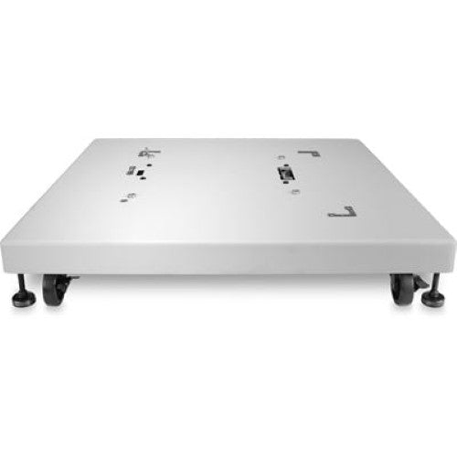 HP Color LaserJet Stand (6QN54A)