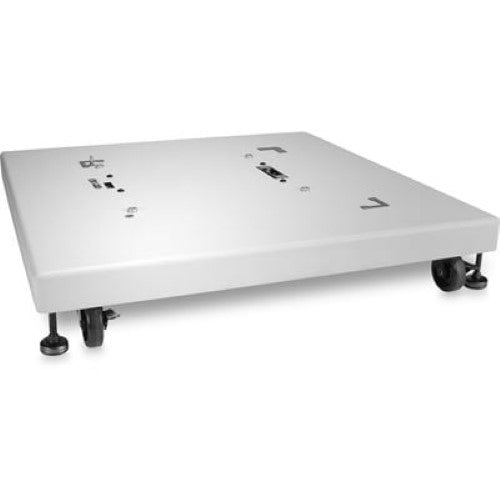 HP Color LaserJet Stand (6QN54A)