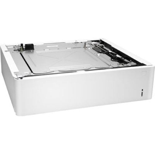 HP Color LaserJet 550-sheet Media Tray (6QN57A)